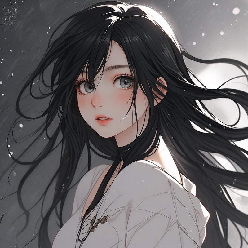 超碰97国产欧美中文-中出内射亚洲精品-精品国产三级a在线观看网站-美女免费高清毛片视频|关键词4}-国产精品高清24小时在线观看-欧美高清一区精品-欧美女优在线视频一区二区三区|美中贸委会年度报告：美中关系及关税影响成美企在华经营首要关切